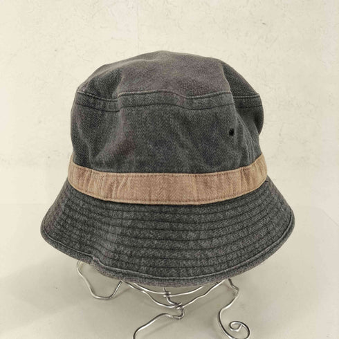 C/PLUS HEAD WEARS バケットハット メンズ