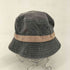 C/PLUS HEAD WEARS バケットハット メンズ