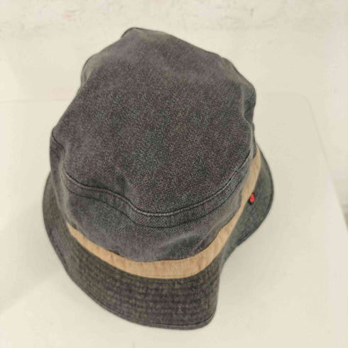C/PLUS HEAD WEARS バケットハット メンズ