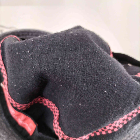 C/PLUS HEAD WEARS バケットハット メンズ