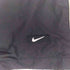 ナイキ NIKE 銀タグ サイドジップナイロンパンツ メンズ XL