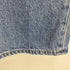 リーバイス Levis PREMIUM プレミアム HIGH LOOSE ワイドレッグ デニムパンツ レディース W25L27