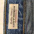 リーバイス Levis PREMIUM プレミアム HIGH LOOSE ワイドレッグ デニムパンツ レディース W25L27