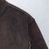 エルエルビーン L.L.Bean 裏地ボア ムートン ショート コート ジャケット レディース import:L