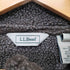 エルエルビーン L.L.Bean 裏地ボア ムートン ショート コート ジャケット レディース import:L