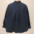 ラグアジェム LAGUA GEM 23AW COTTON VINTAGE OVER シャツ レディース FREE