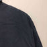ラグアジェム LAGUA GEM 23AW COTTON VINTAGE OVER シャツ レディース FREE