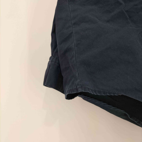 ラグアジェム LAGUA GEM 23AW COTTON VINTAGE OVER シャツ レディース FREE