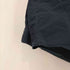 ラグアジェム LAGUA GEM 23AW COTTON VINTAGE OVER シャツ レディース FREE