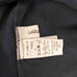 ラグアジェム LAGUA GEM 23AW COTTON VINTAGE OVER シャツ レディース FREE