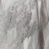 ザラ ZARA ジャガード キャミワンピース レディース import:S