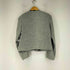 TRUDEA ノーカラージャケット レディース JPN:M