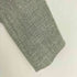 TRUDEA ノーカラージャケット レディース JPN:M