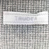 TRUDEA ノーカラージャケット レディース JPN:M
