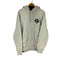 ステューシー Stussy 両面プリントプルオーバーパーカー メンズ import:L