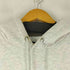 ステューシー Stussy 両面プリントプルオーバーパーカー メンズ import:L