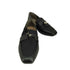 ZUMA COLLECTION タッセルローファー レディース JPN:24