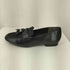 ZUMA COLLECTION タッセルローファー レディース JPN:24