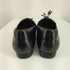 ZUMA COLLECTION タッセルローファー レディース JPN:24