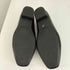 ZUMA COLLECTION タッセルローファー レディース JPN:24