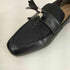 ZUMA COLLECTION タッセルローファー レディース JPN:24