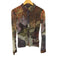 デシグアル Desigual 24SS MARYLAND Tシャツロングスリーブ レディース import:XL