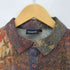 デシグアル Desigual 24SS MARYLAND Tシャツロングスリーブ レディース import:XL