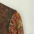 デシグアル Desigual 24SS MARYLAND Tシャツロングスリーブ レディース import:XL