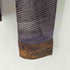 デシグアル Desigual 24SS MARYLAND Tシャツロングスリーブ レディース import:XL