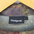 デシグアル Desigual 24SS MARYLAND Tシャツロングスリーブ レディース import:XL