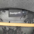 デシグアル Desigual 24SS 花柄 チュール ギャザーシャツ レディース import:XL