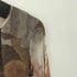 デシグアル Desigual 24SS CARSON Tシャツ ロングスリーブ レディース import:L