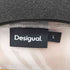 デシグアル Desigual 24SS CARSON Tシャツ ロングスリーブ レディース import:L