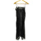 マウジー moussy 24SS PANEL LACE CAMI DRESS パネル レース キャミ ドレス レディース FREE