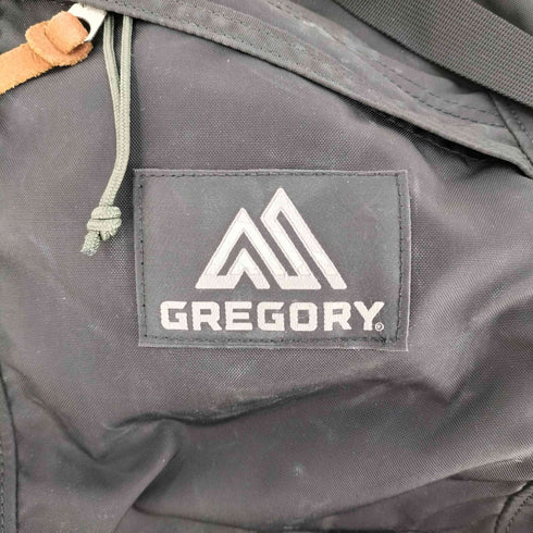 グレゴリー GREGORY FINE DAY V2 ファインデイ リュック バックパック メンズ