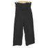 Go Go Darlin WIDE SLACKS メンズ FREE