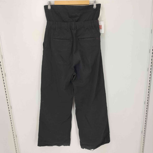Go Go Darlin WIDE SLACKS メンズ FREE