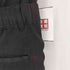 Go Go Darlin WIDE SLACKS メンズ FREE