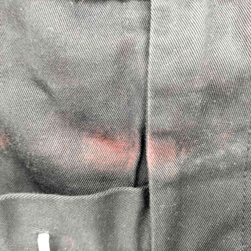 Go Go Darlin WIDE SLACKS メンズ FREE