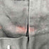 Go Go Darlin WIDE SLACKS メンズ FREE