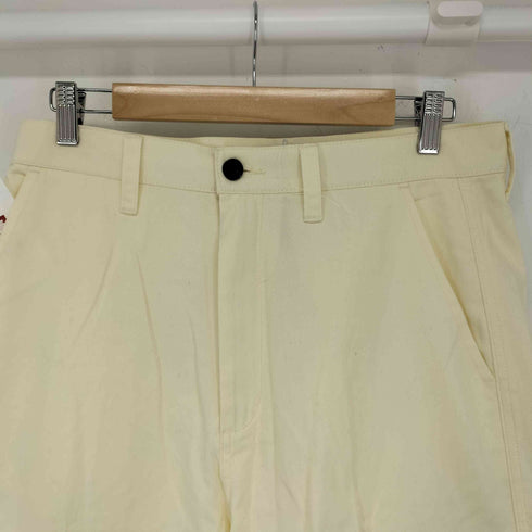 クレイル CLEL ミリタリーカーゴパンツ メンズ JPN:L