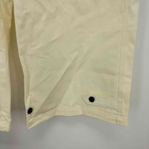 クレイル CLEL ミリタリーカーゴパンツ メンズ JPN:L