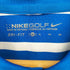 ナイキゴルフ NIKE GOLF DRI-FIT ボーダーポロシャツ メンズ import:XL