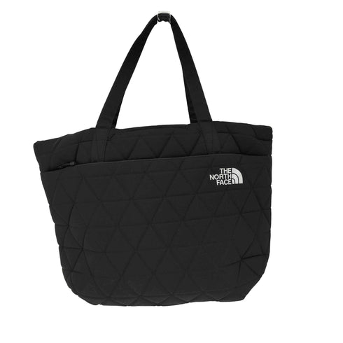 ザノースフェイス THE NORTH FACE Geoface Tote メンズ
