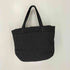 ザノースフェイス THE NORTH FACE Geoface Tote メンズ
