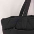 ザノースフェイス THE NORTH FACE Geoface Tote メンズ