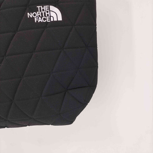 ザノースフェイス THE NORTH FACE Geoface Tote メンズ