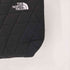 ザノースフェイス THE NORTH FACE Geoface Tote メンズ