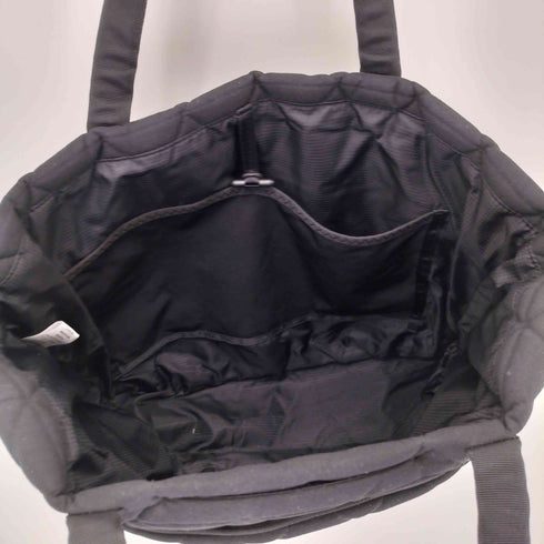 ザノースフェイス THE NORTH FACE Geoface Tote メンズ