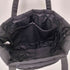 ザノースフェイス THE NORTH FACE Geoface Tote メンズ